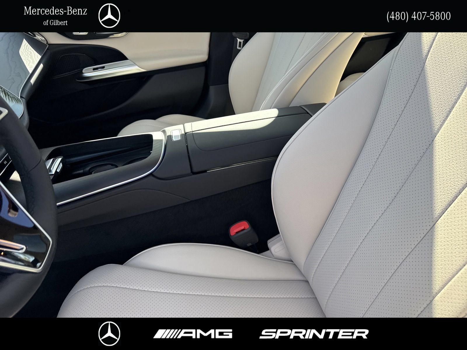 New 2026 Mercedes-Benz E 350 Sedan image 16