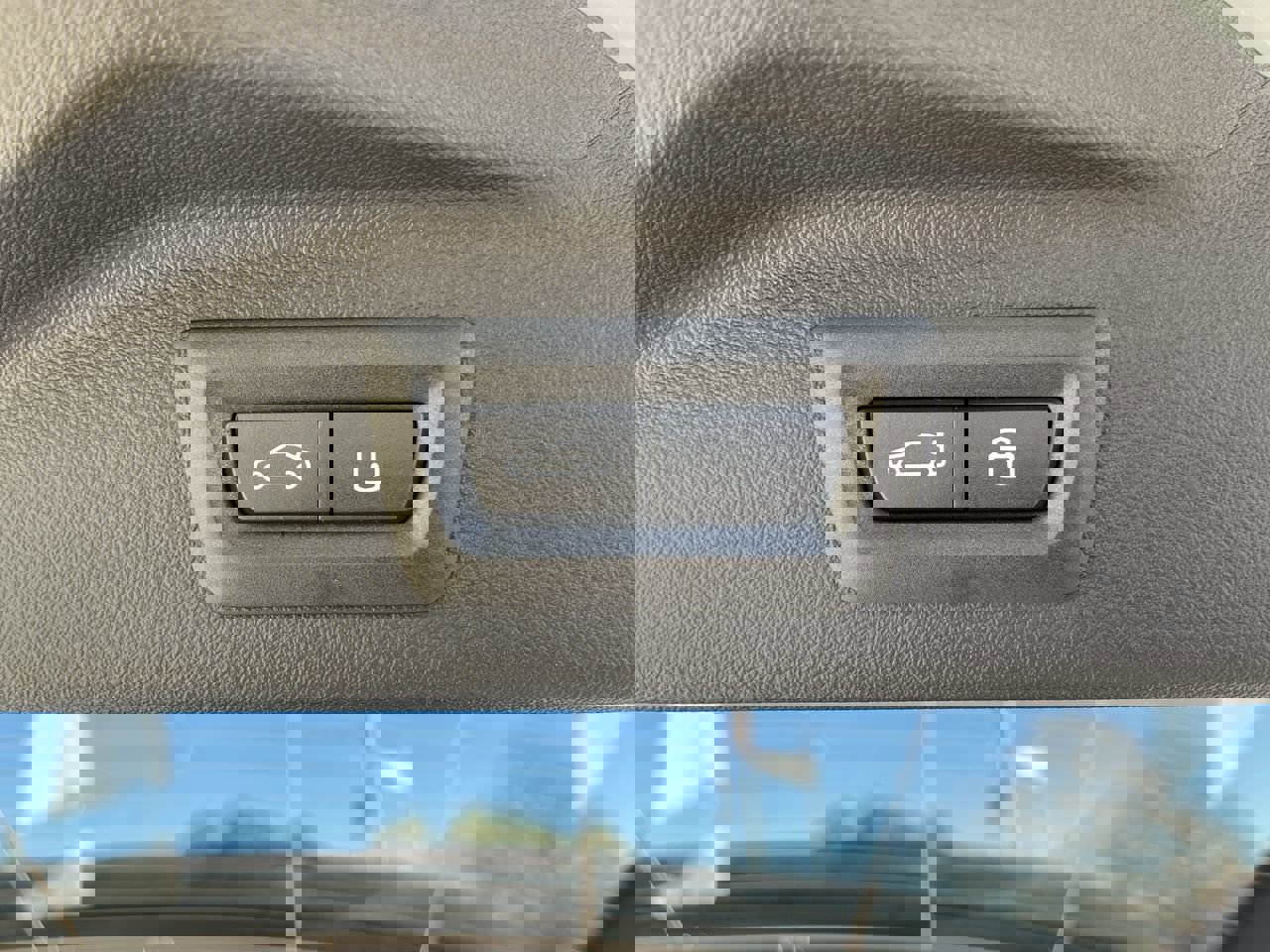 New 2026 BMW X7 xDrive40i image 36