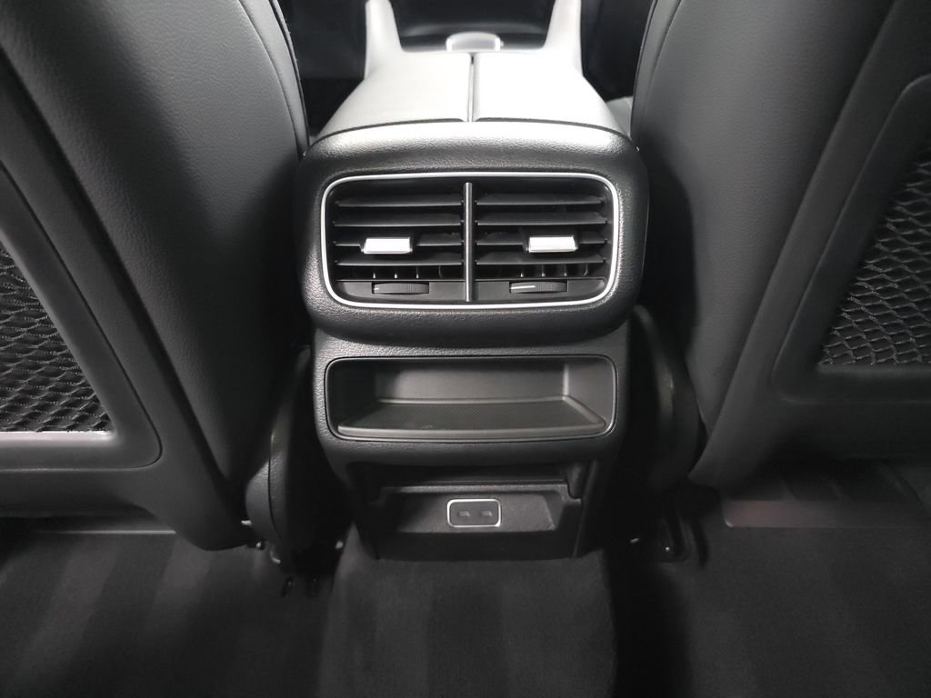 Certified 2026 Mercedes-Benz GLE 350 4MATIC image 28