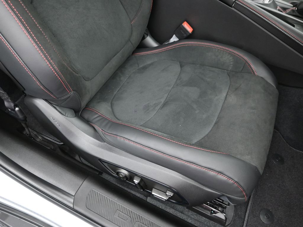 New 2025 Dodge Charger R/T Scat Pack w/ Track Pack image 31