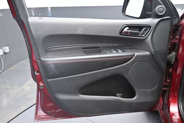 Used 2023 Dodge Durango GT RWD image 13