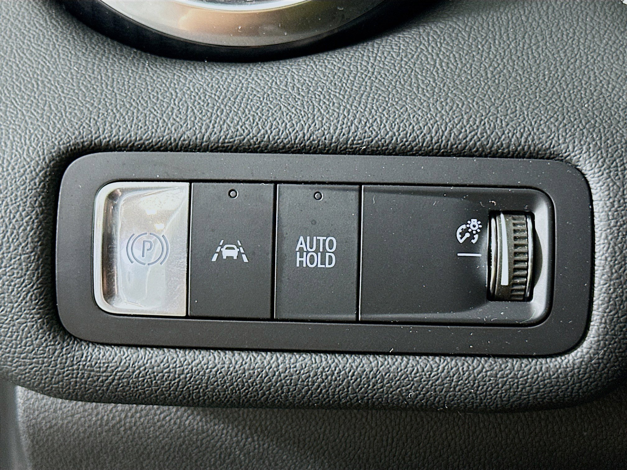 Used 2024 Chevrolet Blazer EV LT AWD/4WD image 17