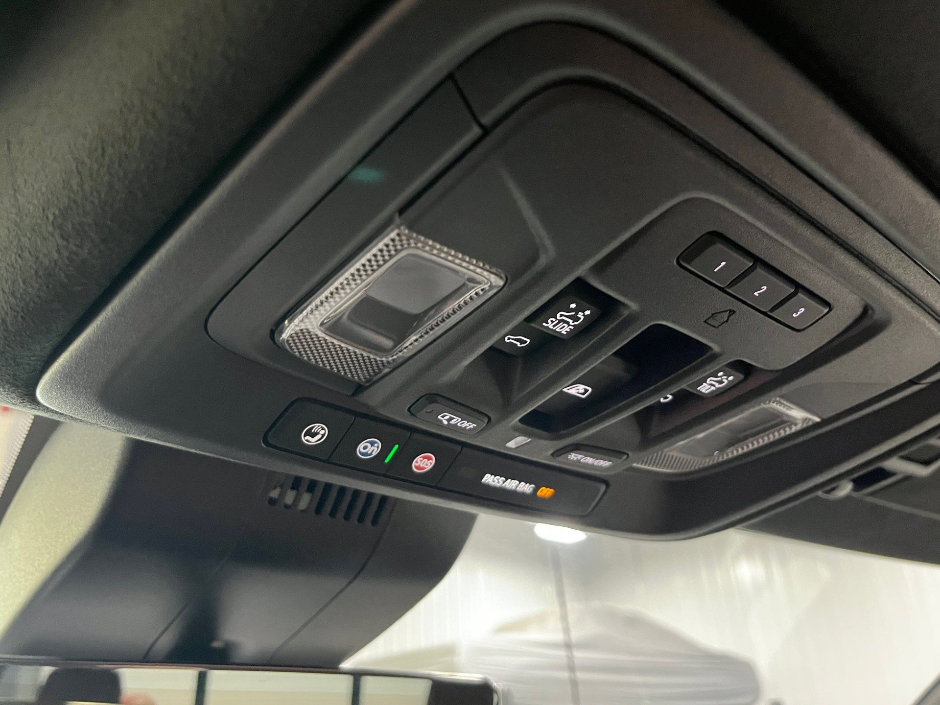 New 2026 GMC Sierra 3500 Denali Ultimate image 14