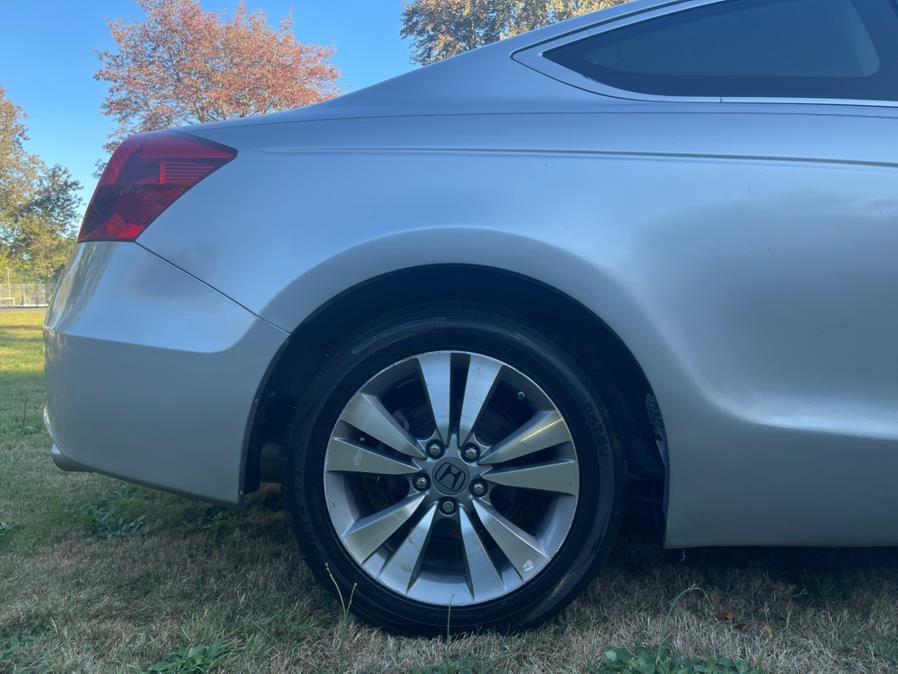 Used 2011 Honda Accord LX-S image 12