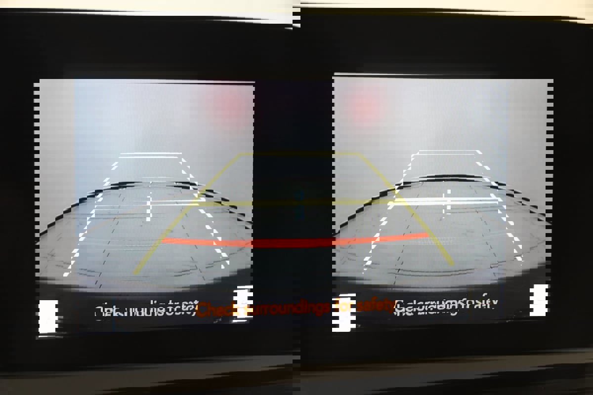 Used 2023 Lexus ES 350 image 9