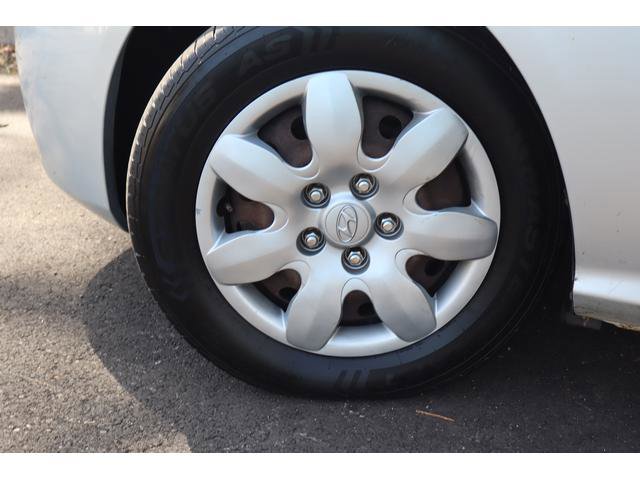 Used 2010 Hyundai Elantra GLS FWD image 16