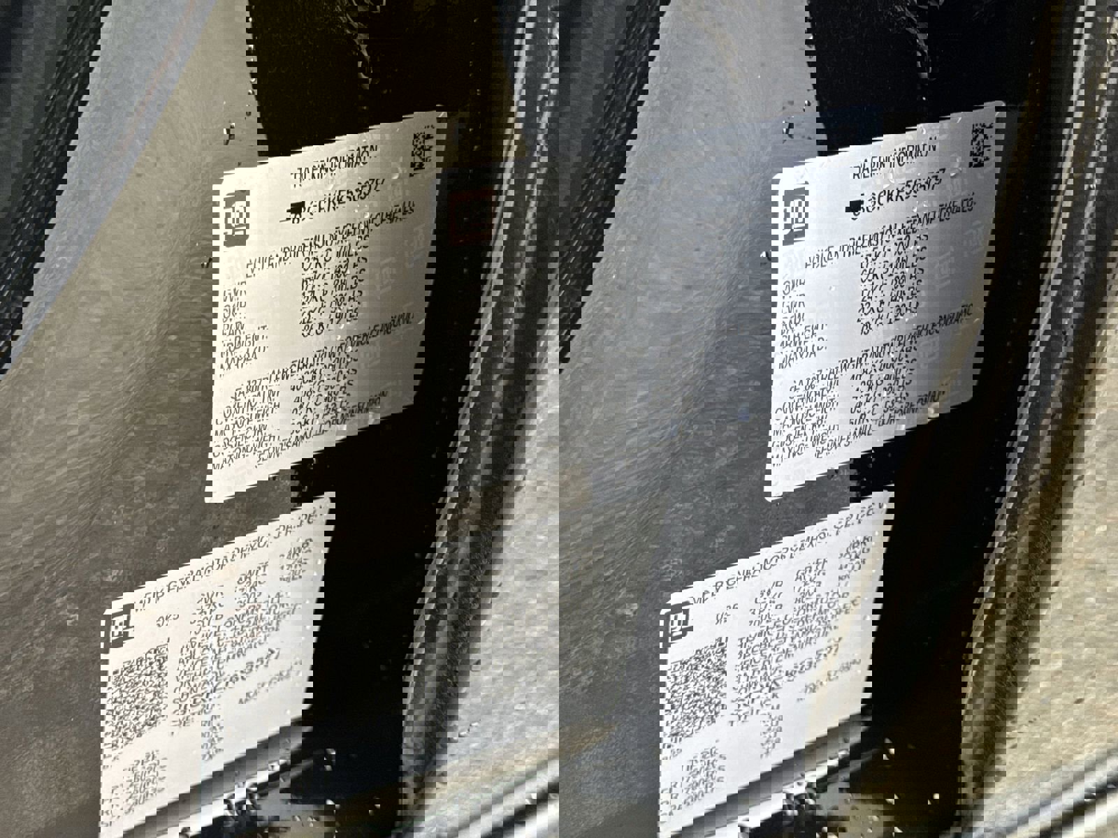 Used 2025 Chevrolet Silverado 1500 LT image 33