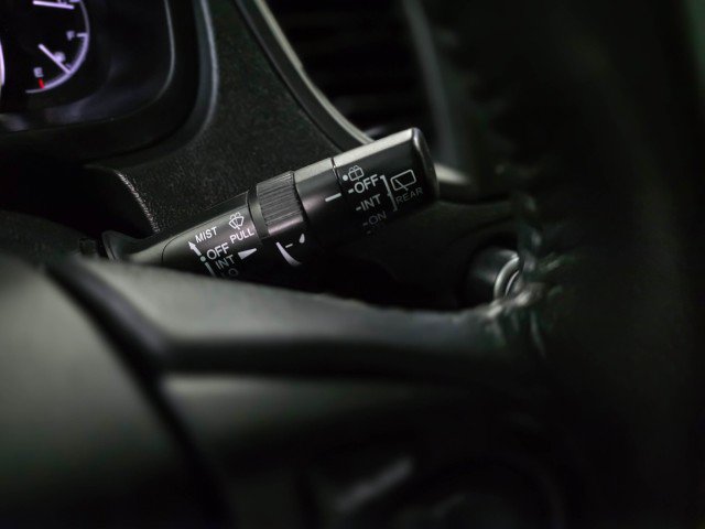 Used 2013 Honda CR-V EX-L image 23