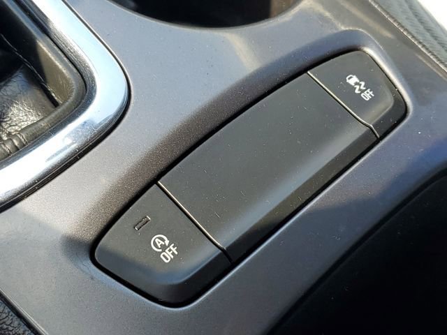 Used 2019 Chevrolet Cruze LT image 20