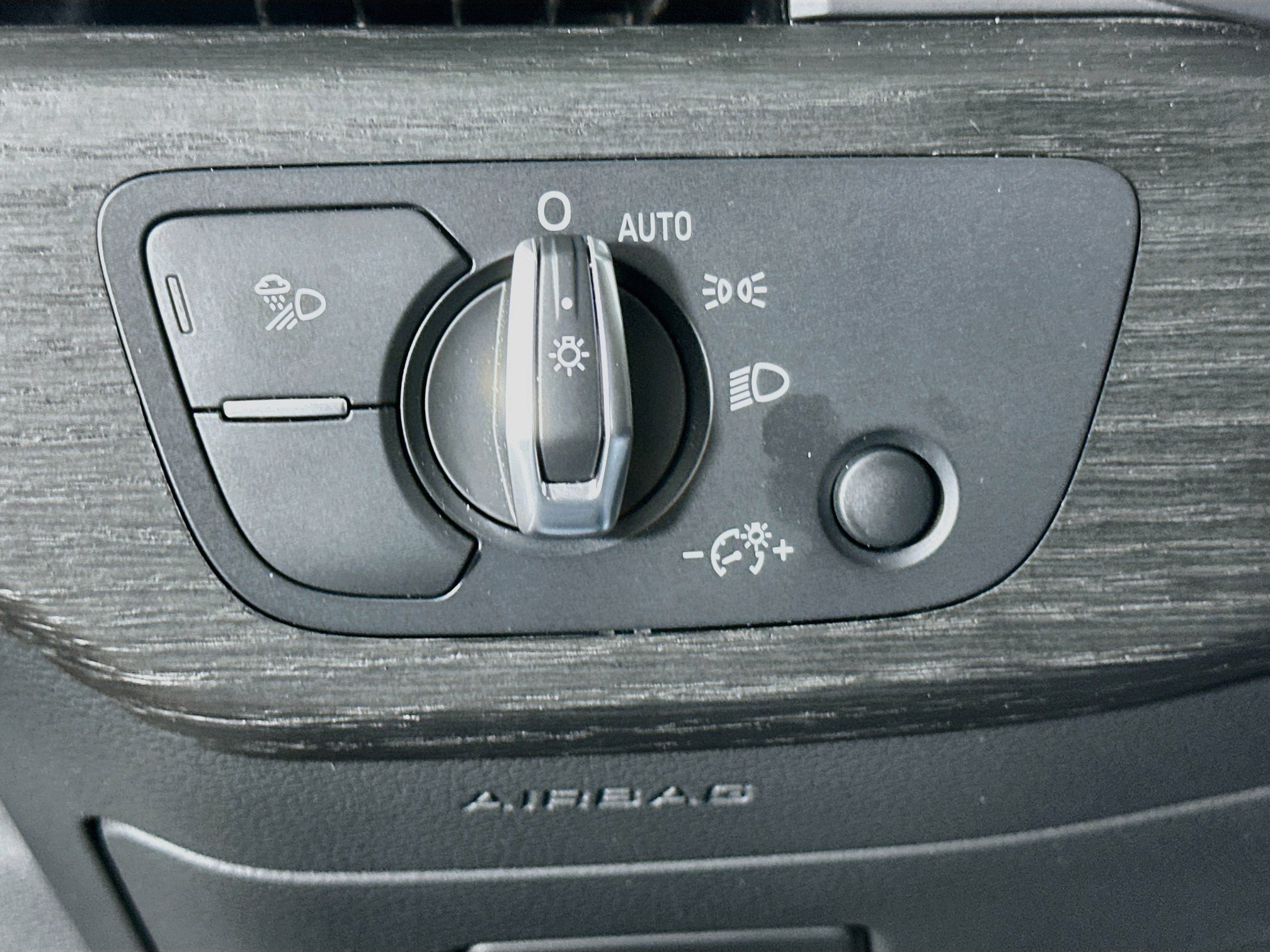 Used 2024 Audi A4 2.0T Premium Plus AWD/4WD image 16