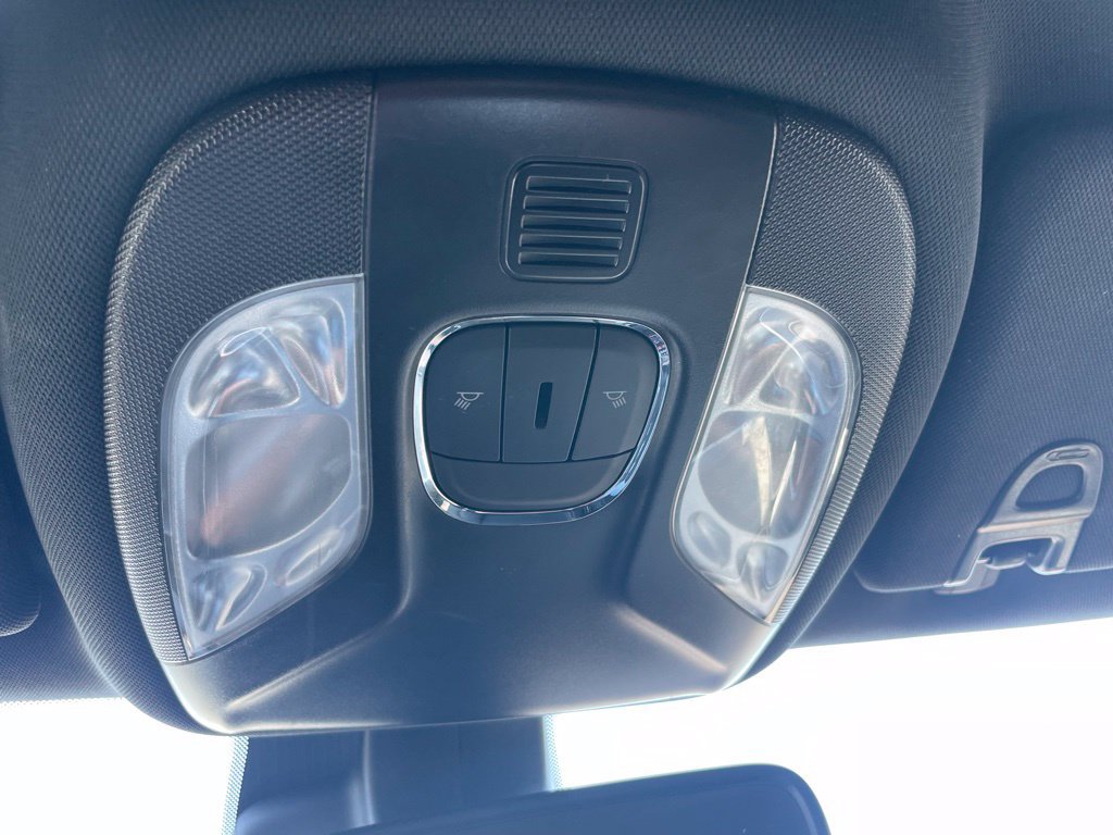 Used 2023 Jeep Compass Limited AWD/4WD image 47
