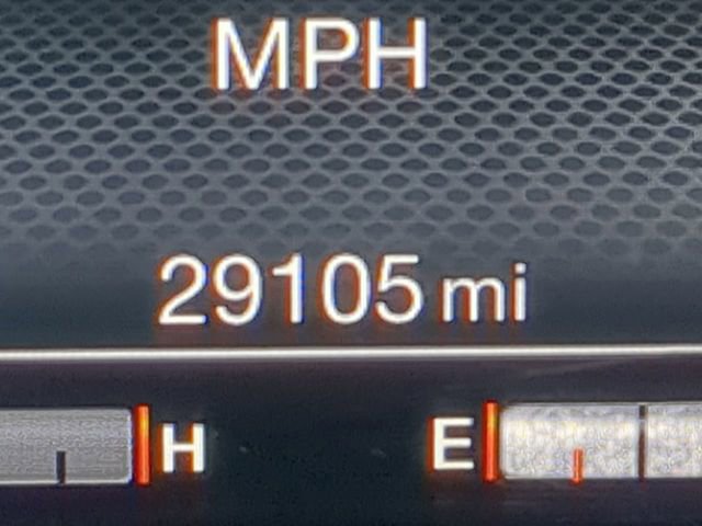 Certified 2022 Jeep Renegade Altitude image 32