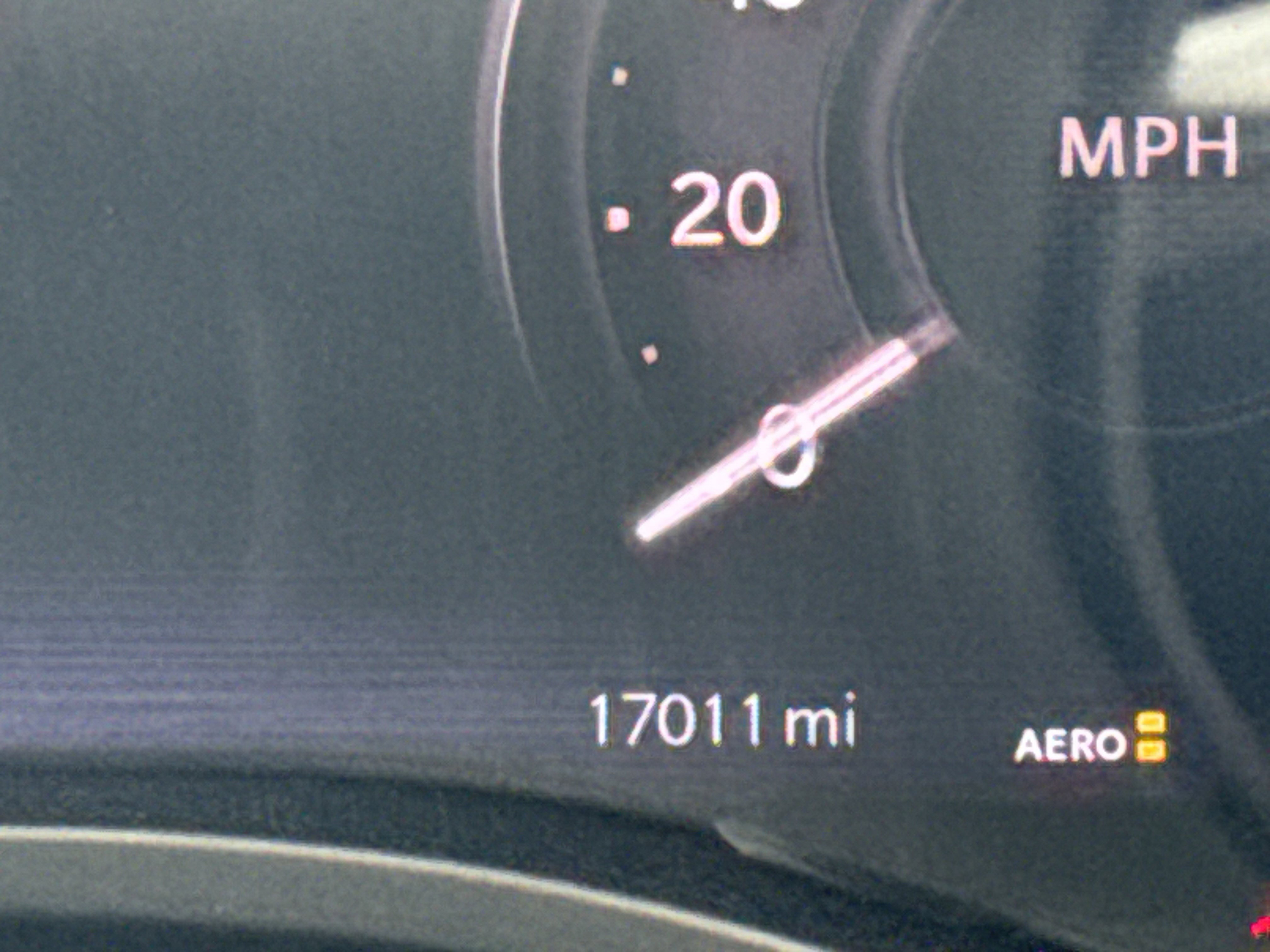 Used 2024 RAM 1500 Limited AWD/4WD image 21