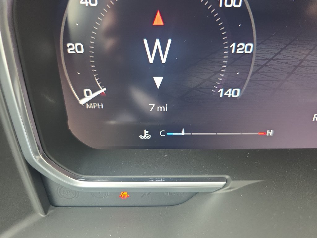 New 2026 GMC Sierra 2500 Denali AWD/4WD image 16
