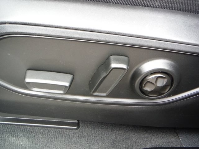Used 2023 Jeep Grand Cherokee L Laredo AWD/4WD image 17