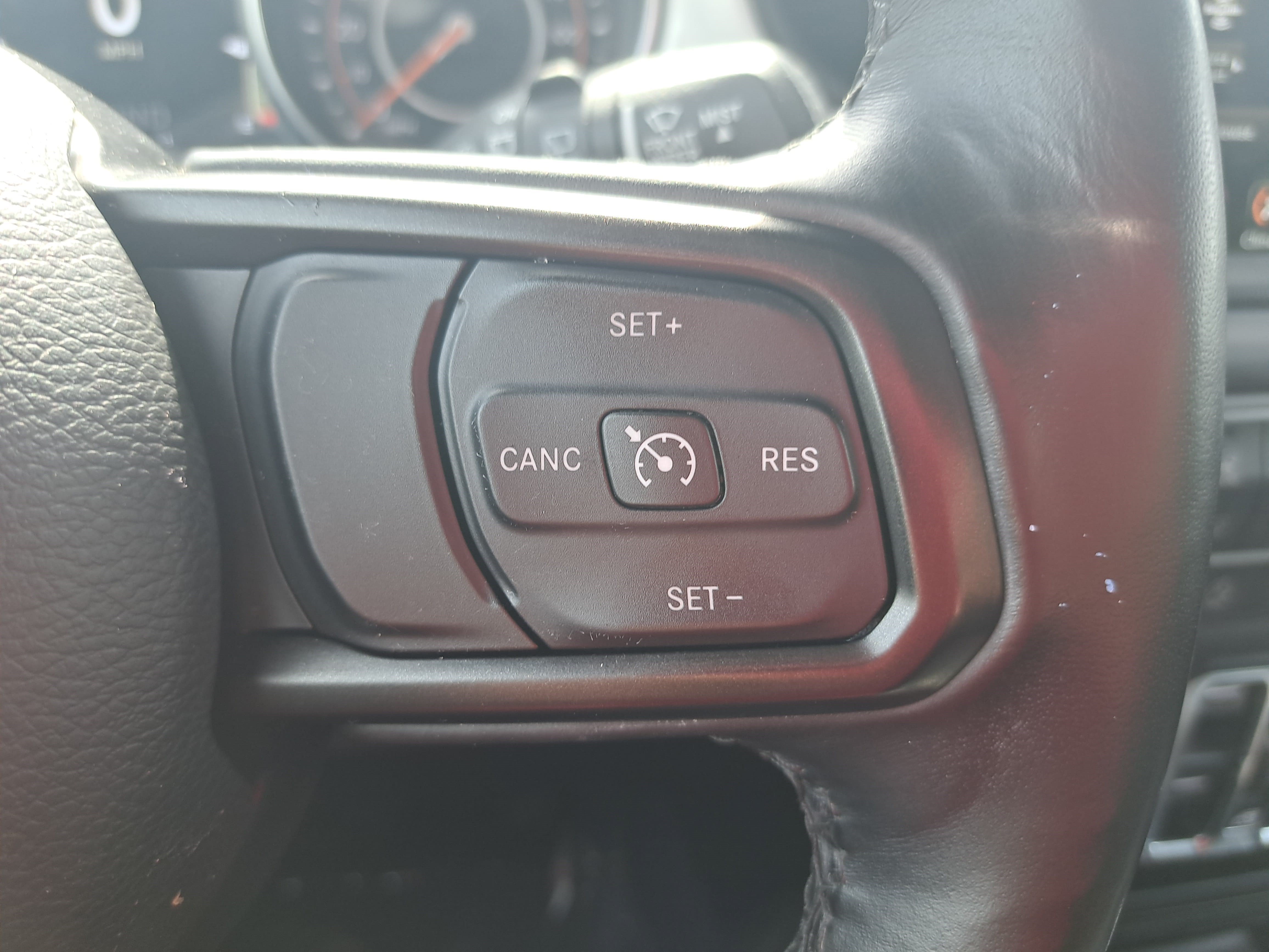 Used 2021 Jeep Wrangler Unlimited Sport AWD/4WD image 17