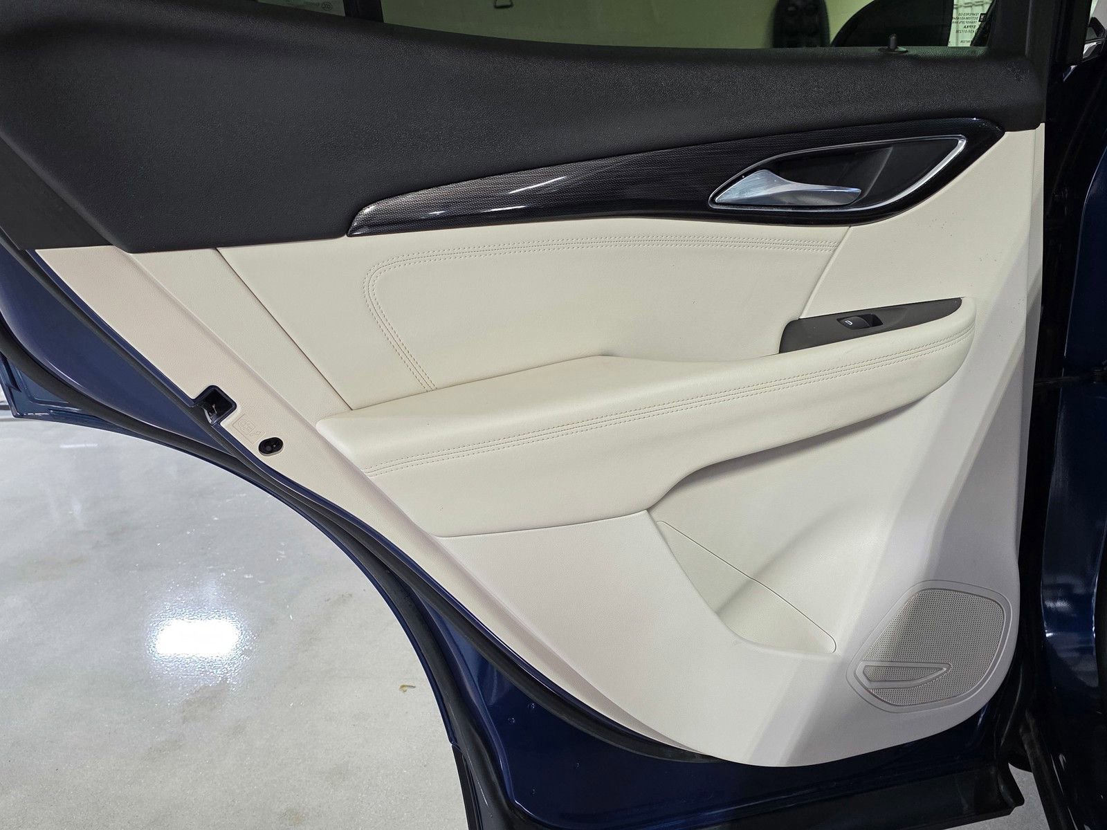 Used 2023 Buick Envision Preferred FWD image 13