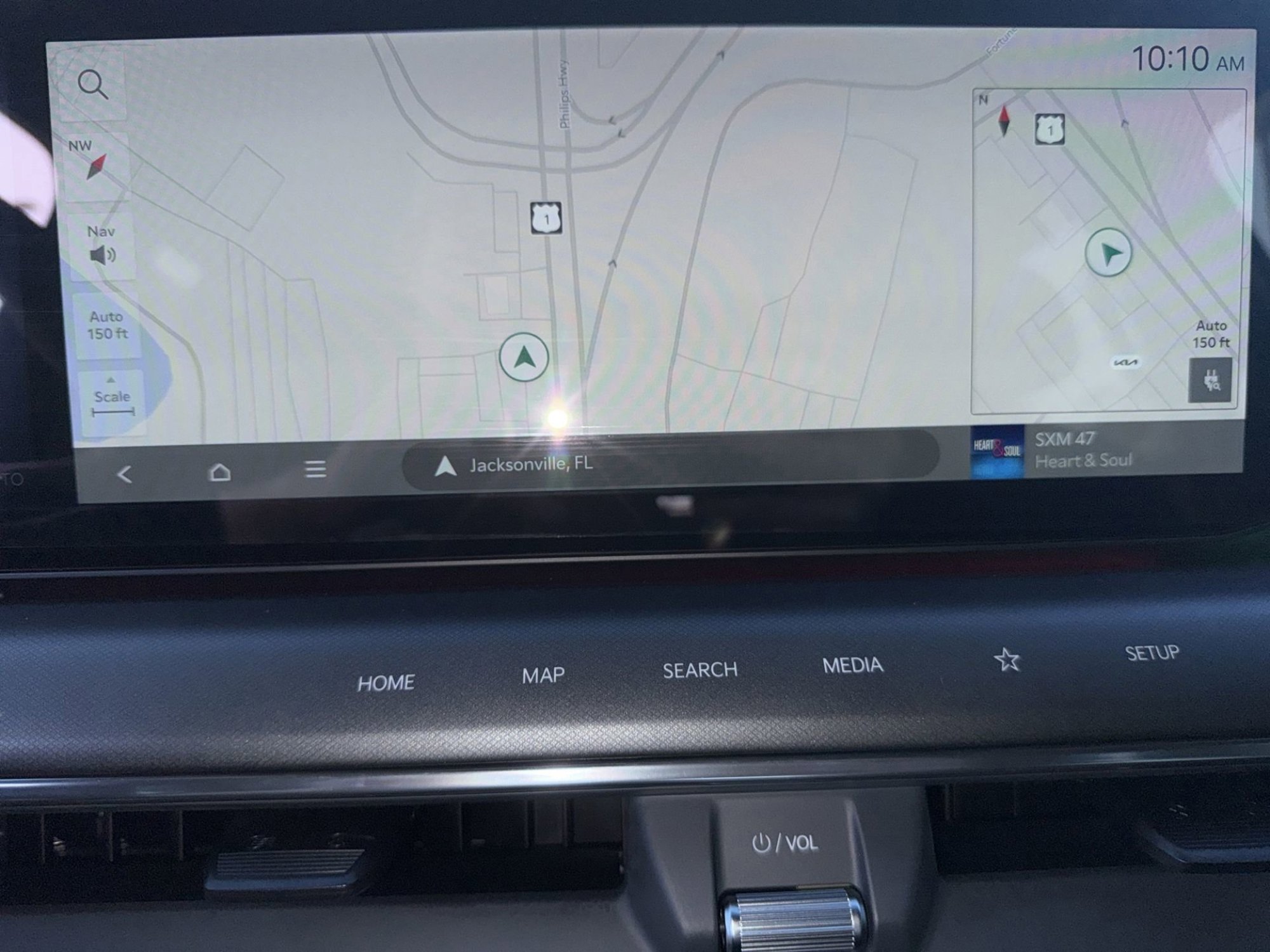 New 2026 Kia EV9 Land w/ Nightfall Edition Package AWD/4WD image 22