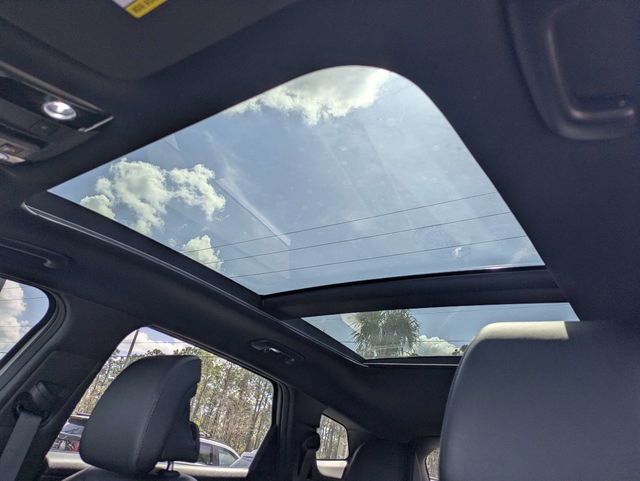 Used 2024 Kia Sportage X-Pro image 21