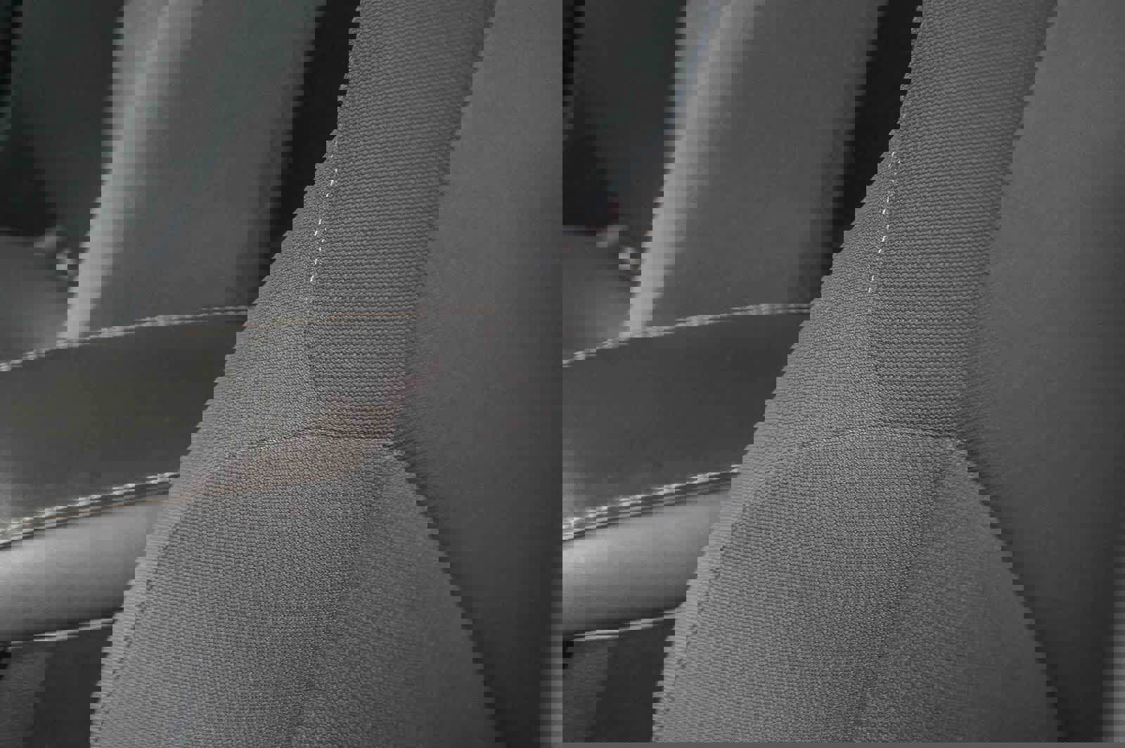 Certified 2019 Toyota Corolla SE w/ Carpet Mat Package image 19