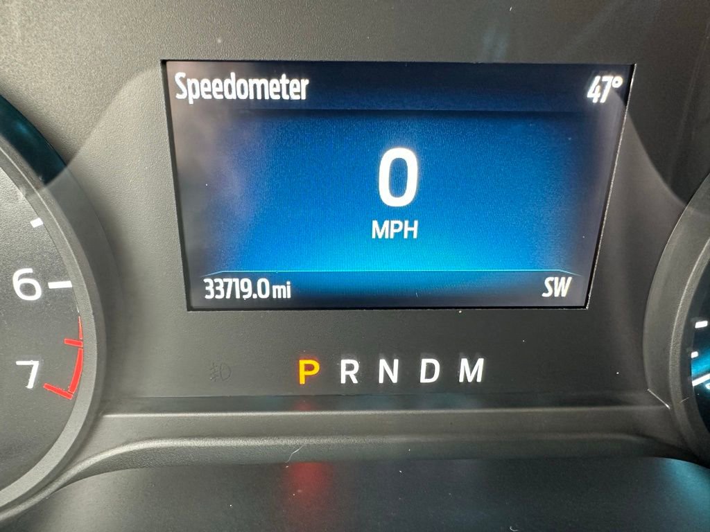 Used 2022 Ford F150 Tremor w/ Trailer Tow Package image 5