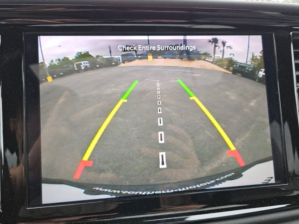 Used 2023 Dodge Durango R/T image 19