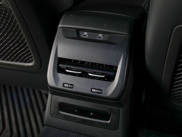 Used 2025 Audi S5 Premium Plus AWD/4WD image 21