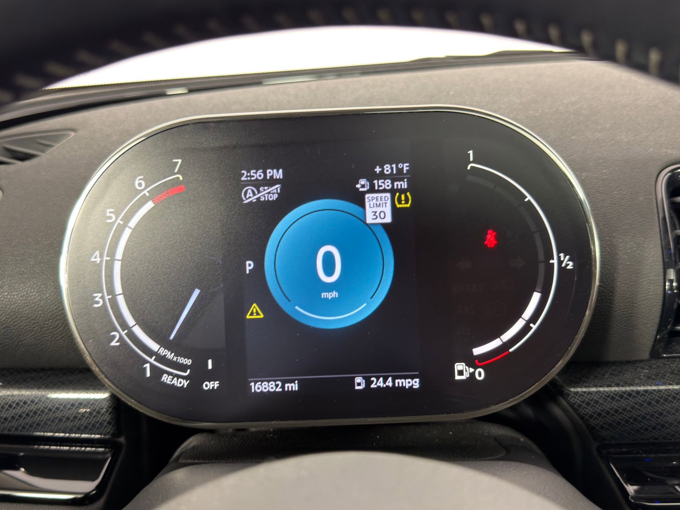 Used 2022 MINI Cooper Clubman S w/ Premium Package image 19