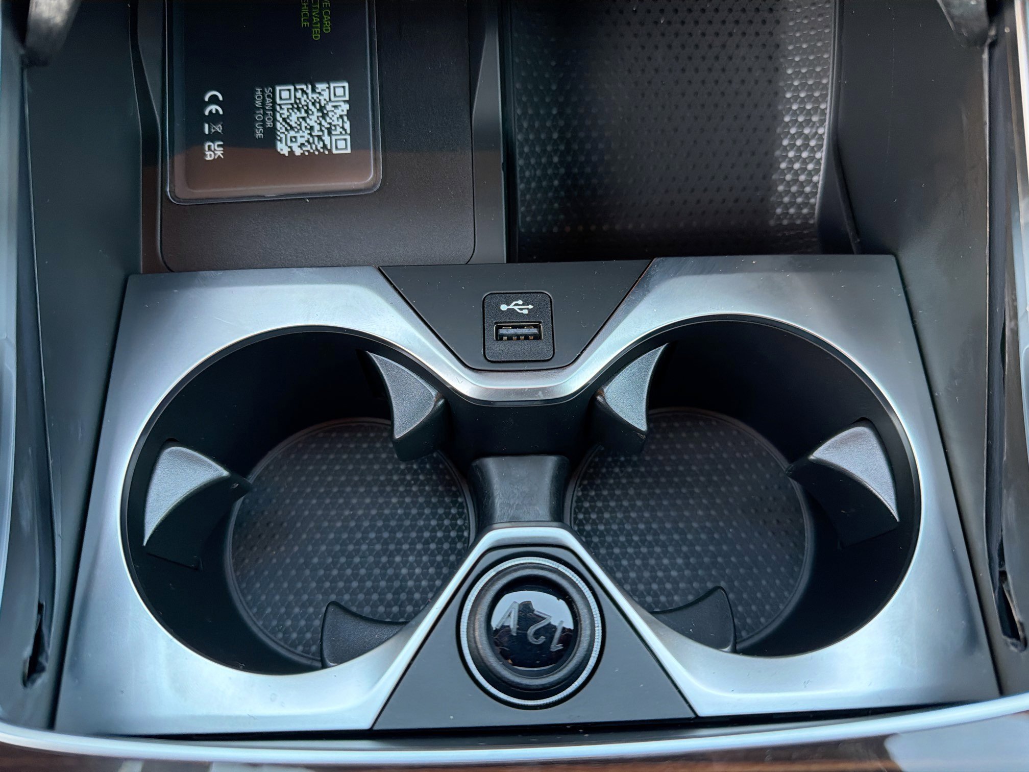 New 2026 BMW X7 xDrive40i w/ M Sport Package image 32