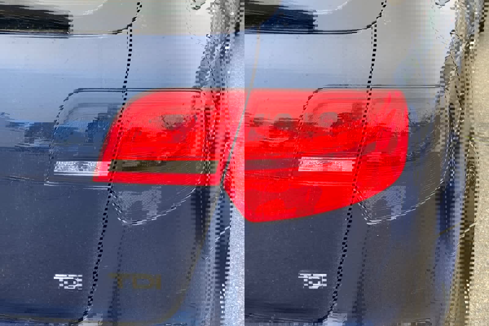 Used 2013 Audi A3 TDI Premium Plus image 17