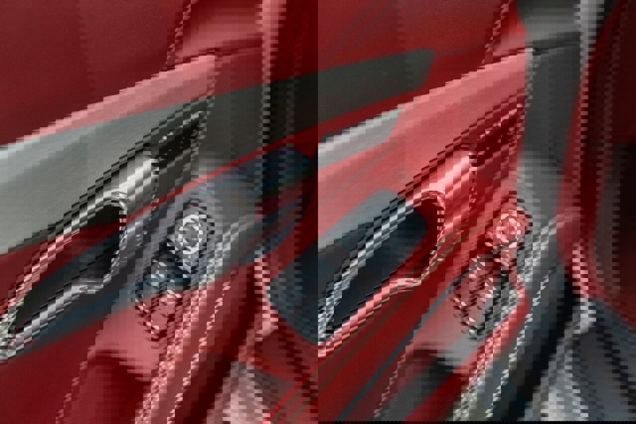 Used 2022 Porsche 718 Boxster image 78