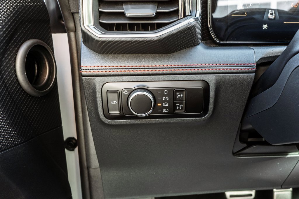 Used 2024 Ford Mustang Premium image 15