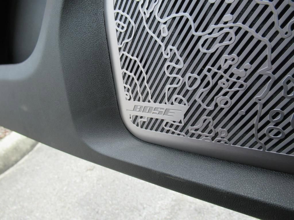 New 2025 GMC Hummer EV 2X image 28