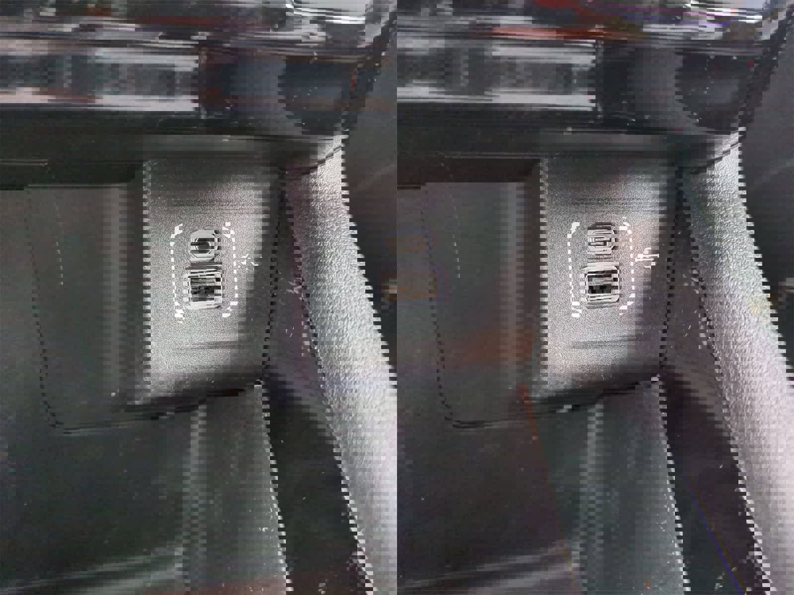 Certified 2024 Jeep Compass Limited image 30