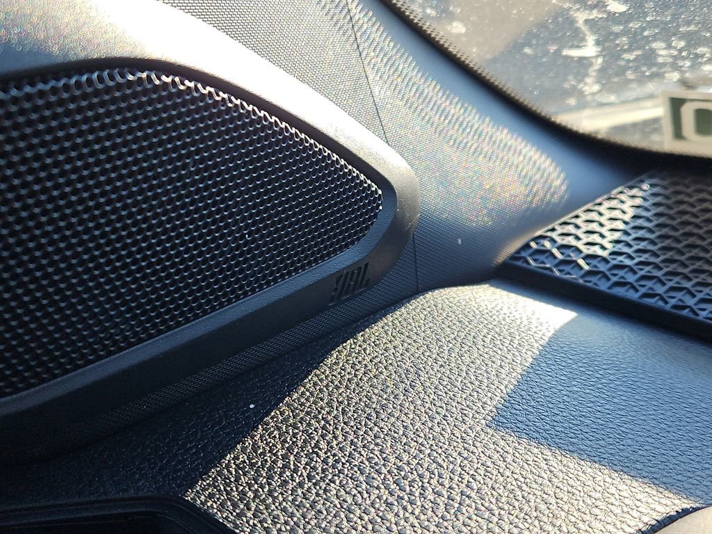 New 2026 Toyota Tundra 1794 Edition image 15