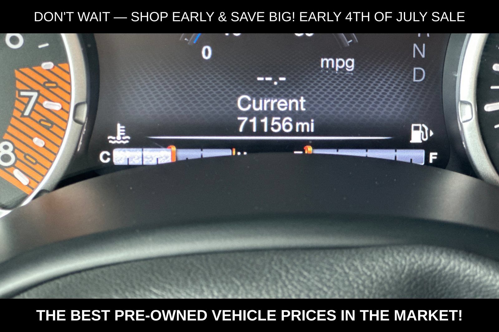 Used 2022 Jeep Renegade Altitude AWD/4WD image 35