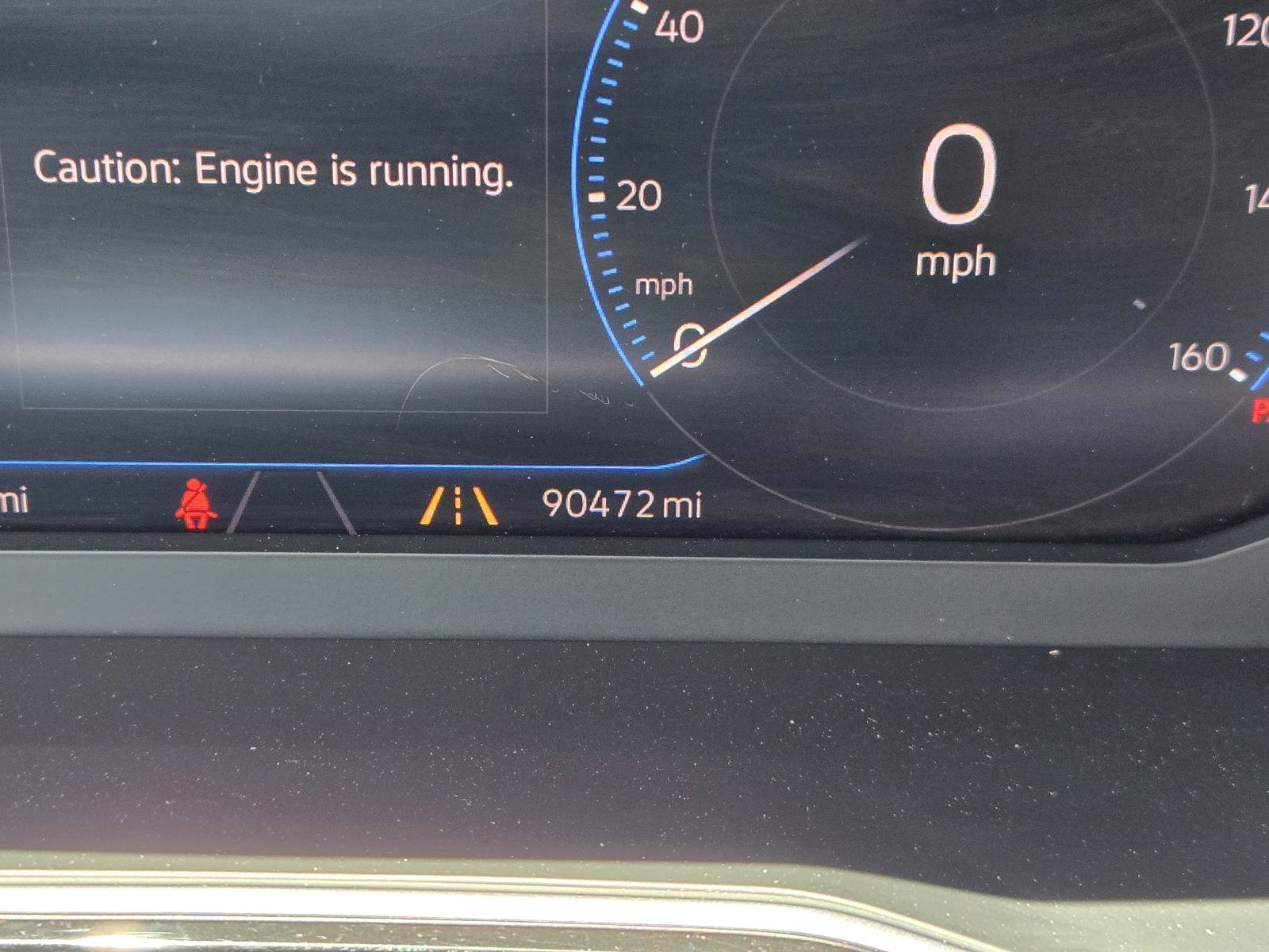 Used 2019 Volkswagen Jetta SEL Premium FWD image 16