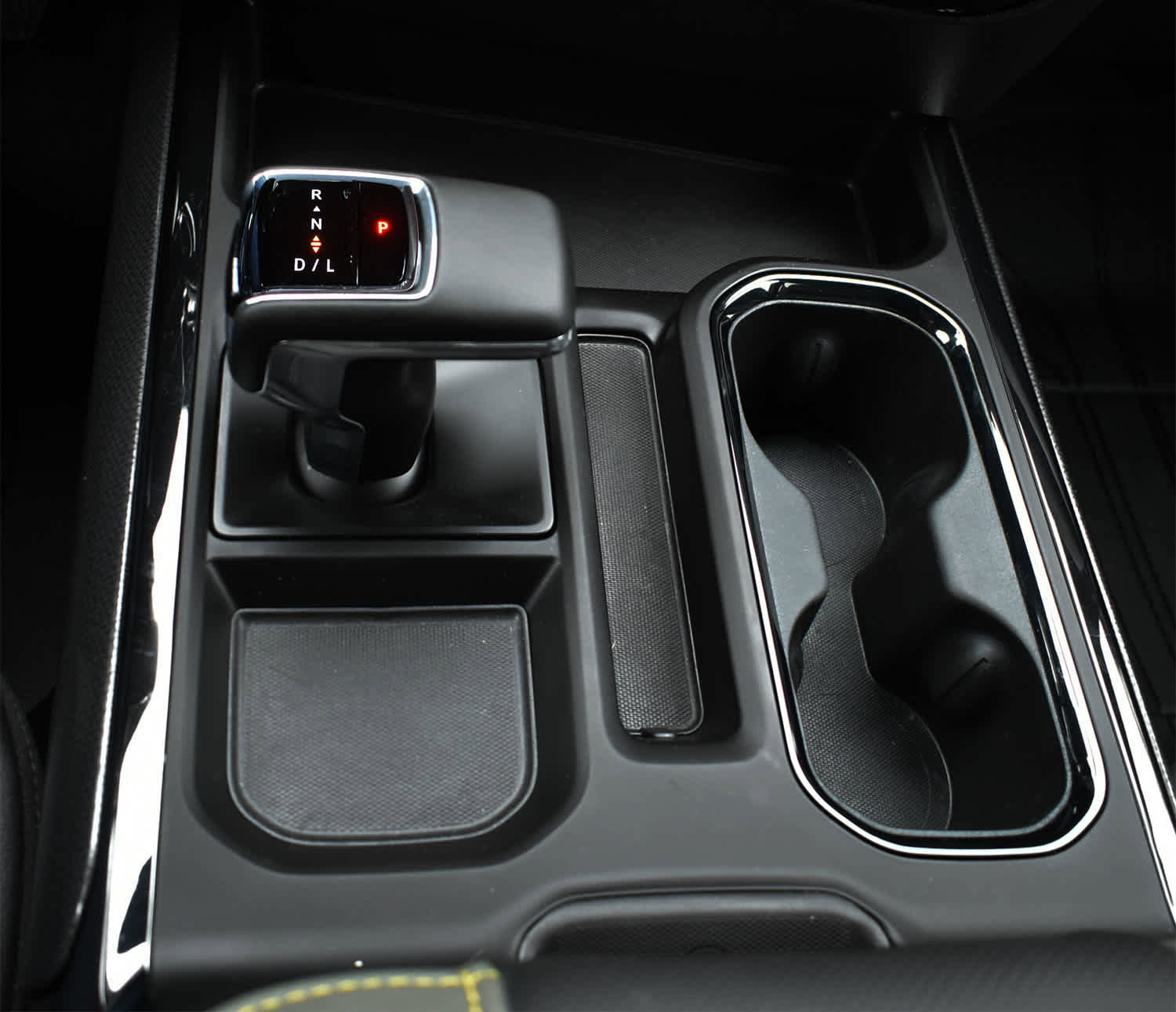 Used 2025 Chevrolet Silverado 1500 ZR2 w/ Technology Package image 20