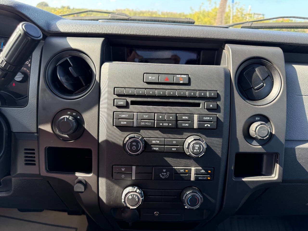 Used 2014 Ford F150 XL w/ Power Equipment Group image 18