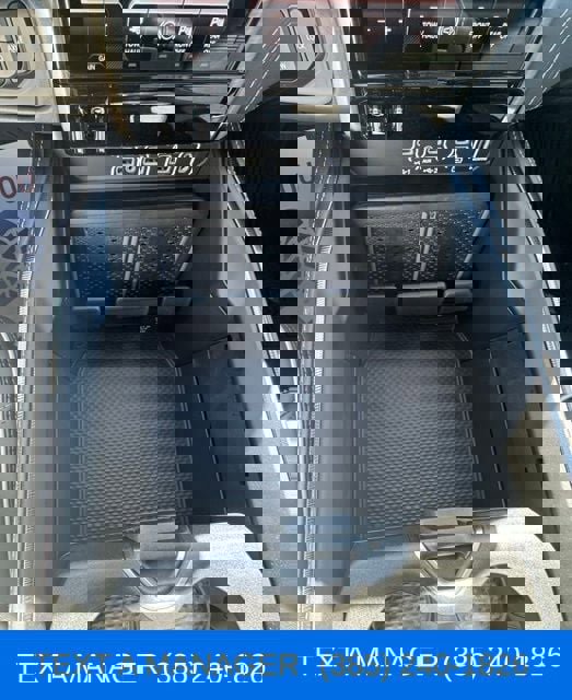 New 2026 RAM 2500 Rebel image 23