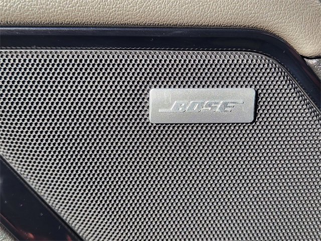 Used 2023 Chevrolet Silverado 1500 ZR2 w/ Technology Package image 25