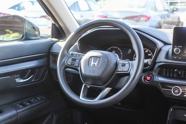 Used 2023 Honda CR-V LX image 21