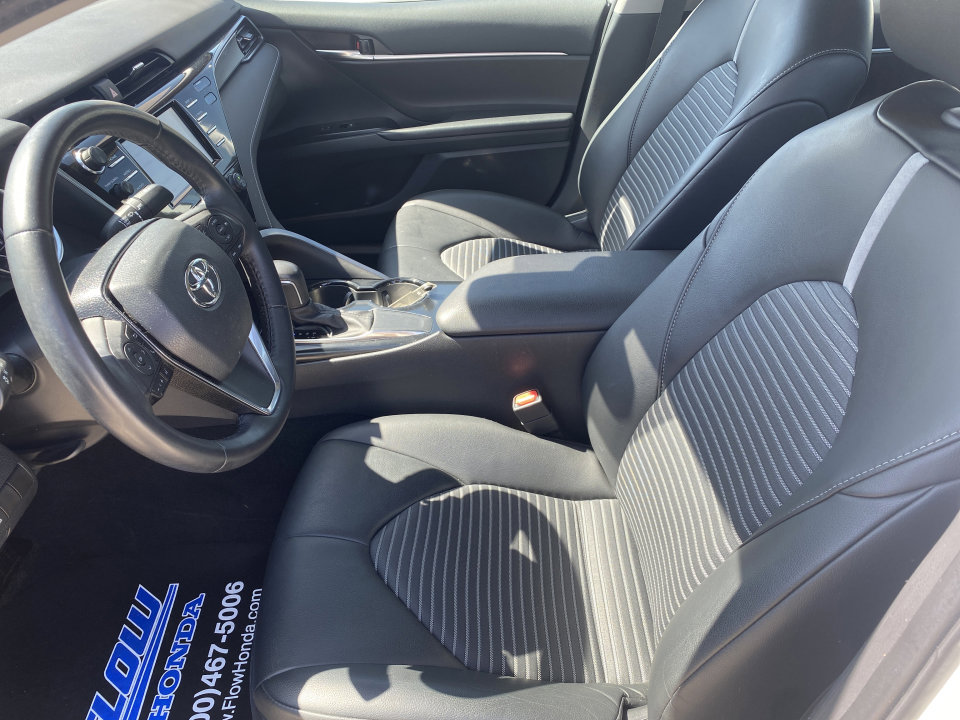 Used 2016 Honda CR-V EX-L image 11
