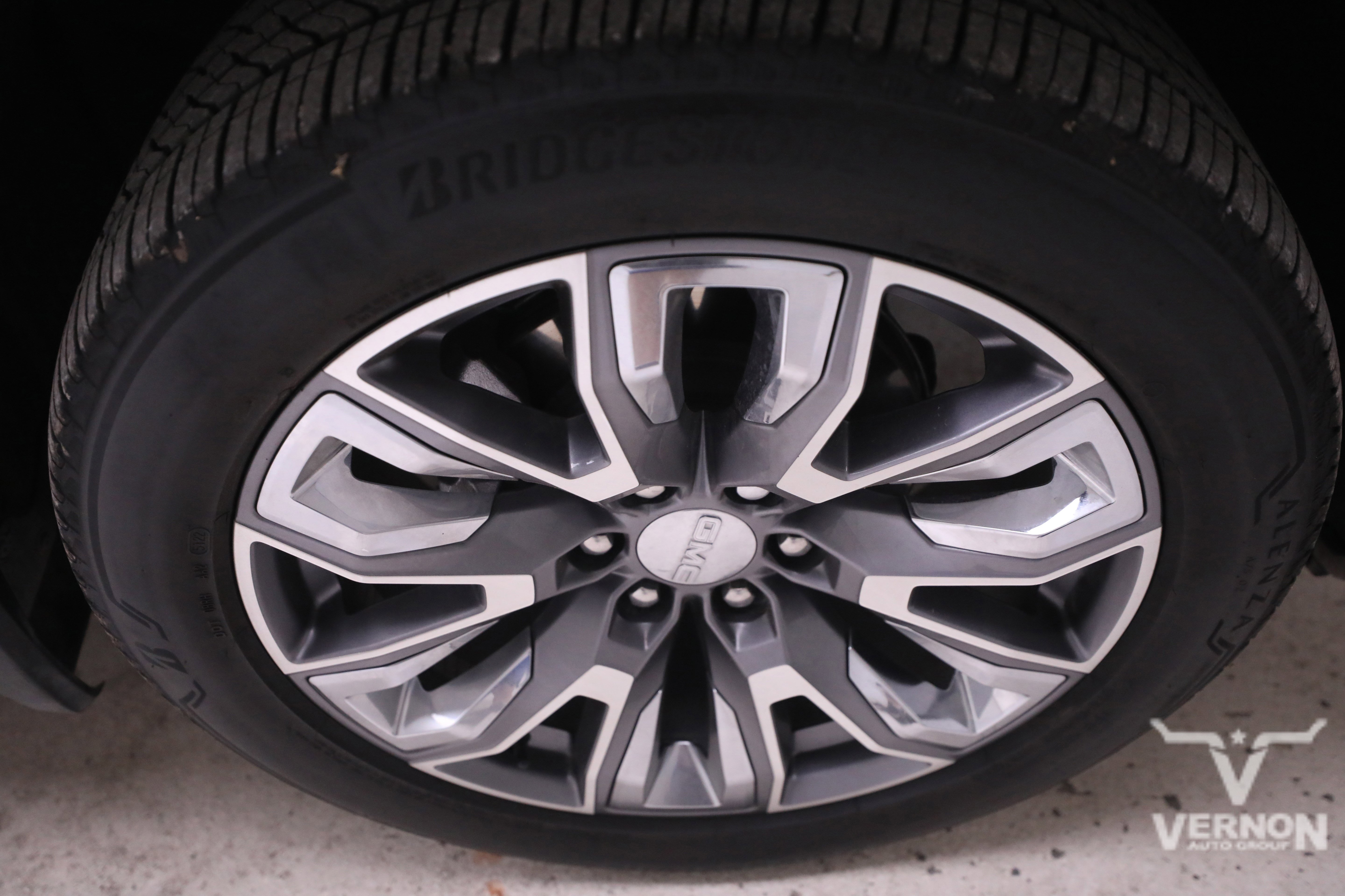 Used 2023 GMC Sierra 1500 Denali w/ Denali Reserve Package image 32