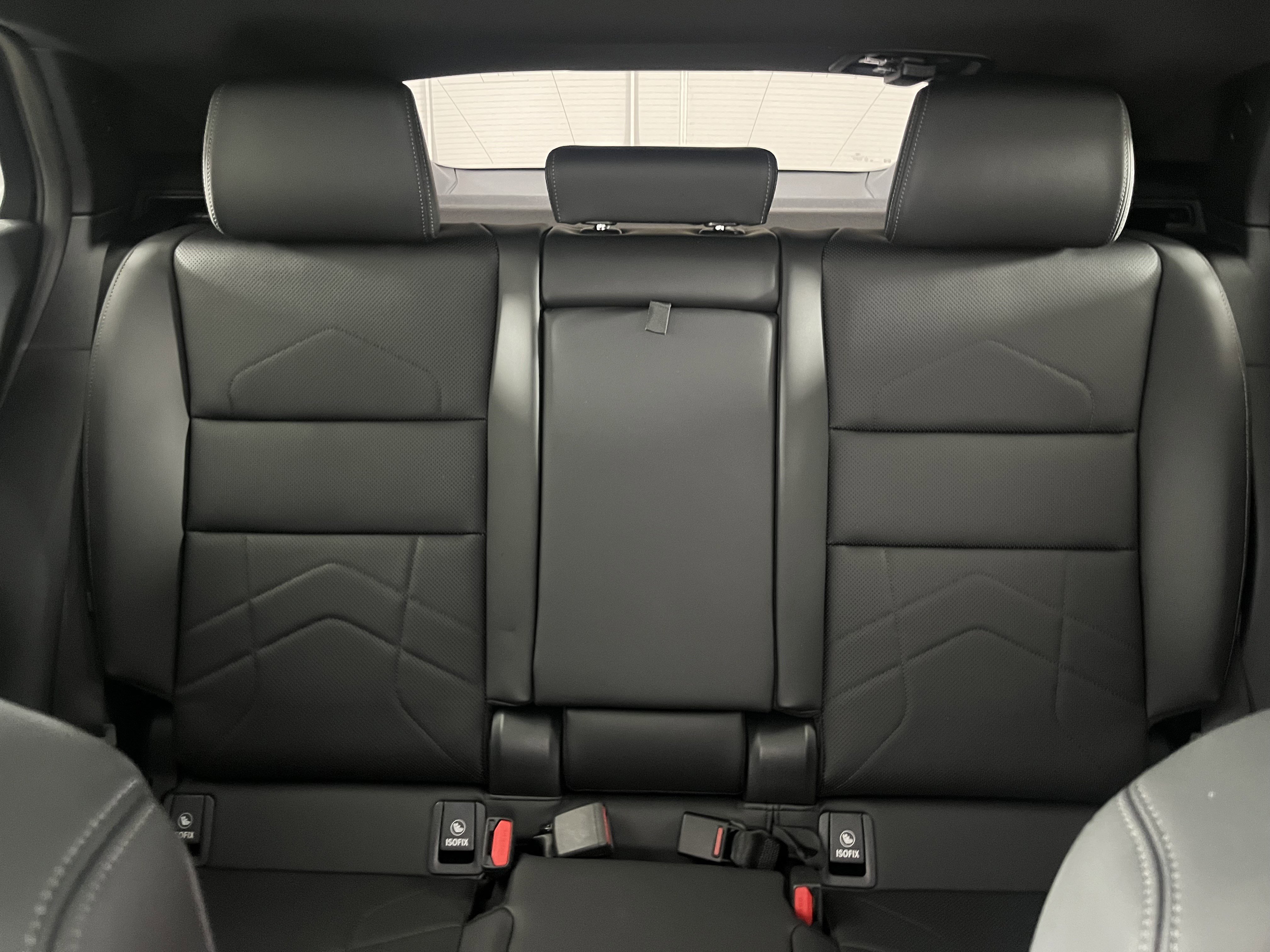 Used 2025 BMW X2 xDrive28i w/ Convenience Package image 23