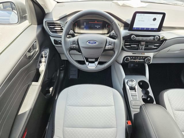 Used 2023 Ford Escape Active FWD image 7