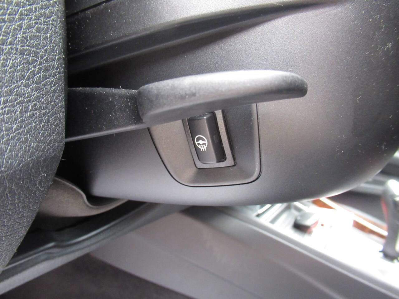 Used 2014 BMW 328i xDrive Sedan image 22