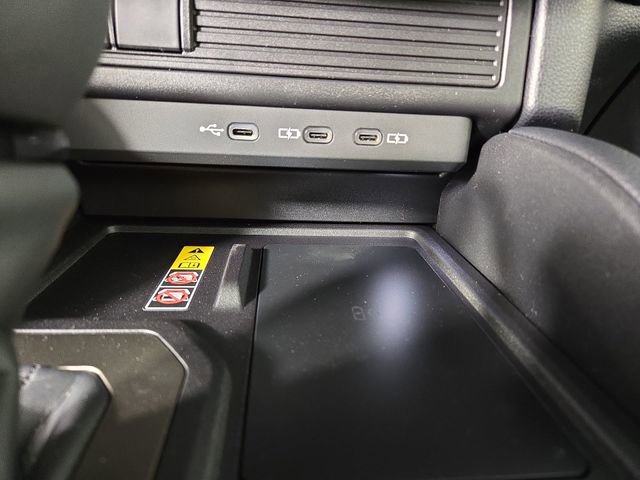 New 2026 Toyota Land Cruiser image 28