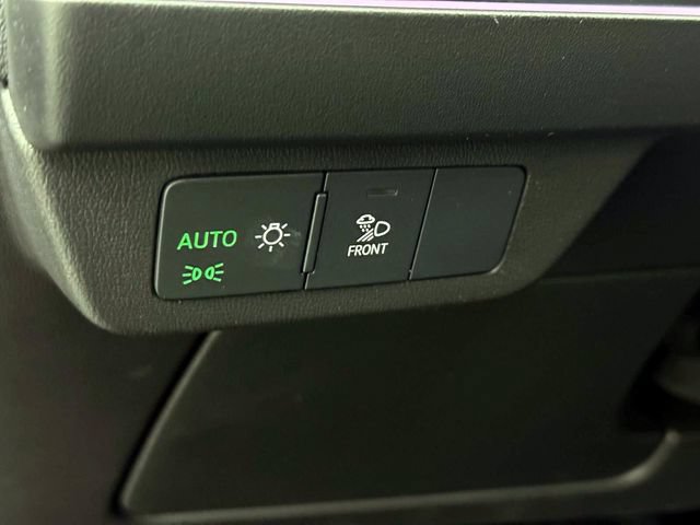 Certified 2023 Audi Q4 e-tron Prestige w/ Black Optic Package AWD/4WD image 22
