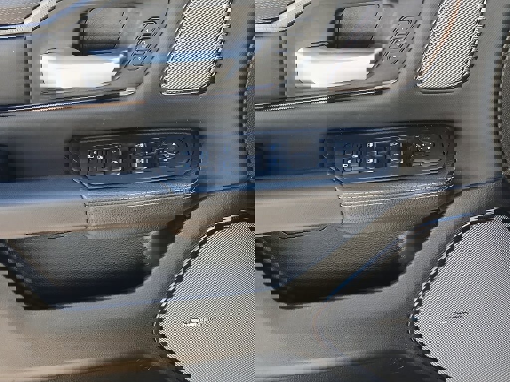 Used 2025 RAM 1500 Rebel w/ Rebel Level 2 Equipment Group image 18